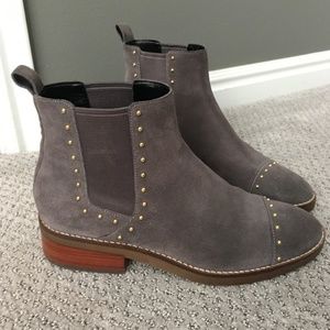 Cole Haan Women's Mara Grand Chelsea Boot